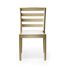 Craft chair *