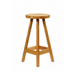 Greitz-1-150x150.png