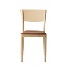 Light &#038; Easy chair