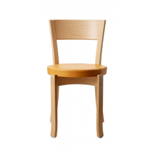 S217 chair*