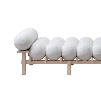 Dag daybed*