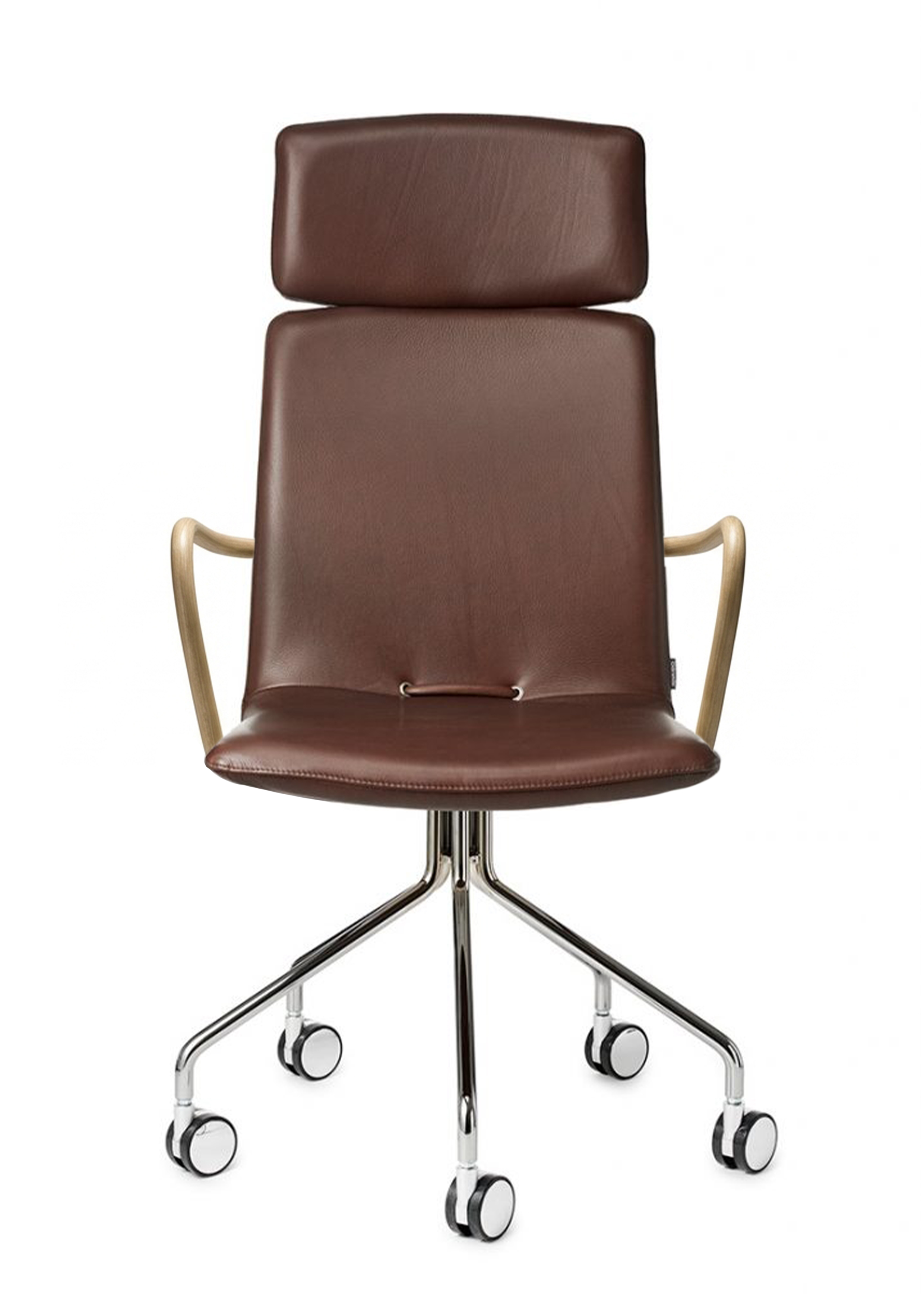 Day High wood karmstol